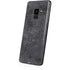 Urban Camo Galaxy S9 Skin
